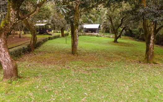 Private Estate for Sale in San Mateo