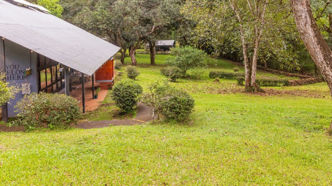 San Mateo For Sale 27944 | RE/MAX Costa Rica Real Estate