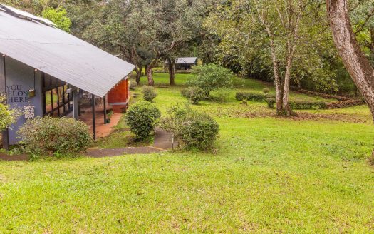 San Mateo For Sale 27944 | RE/MAX Costa Rica Real Estate