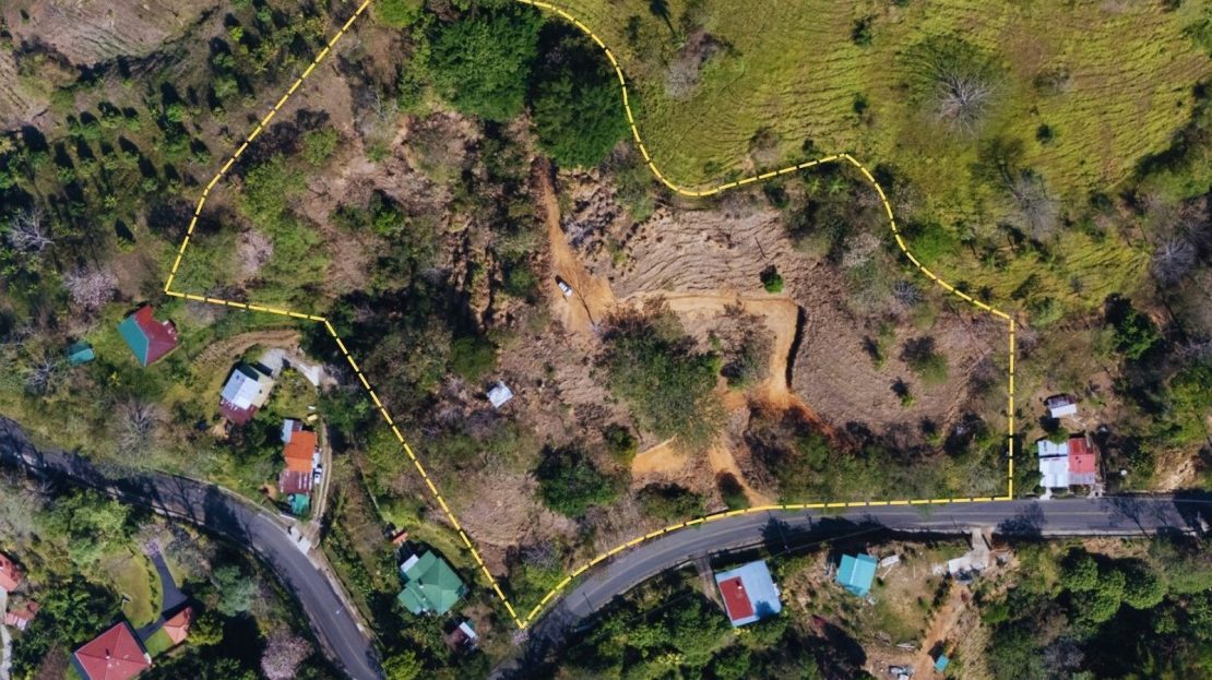 San Mateo For Sale 28143 | RE/MAX Costa Rica Real Estate