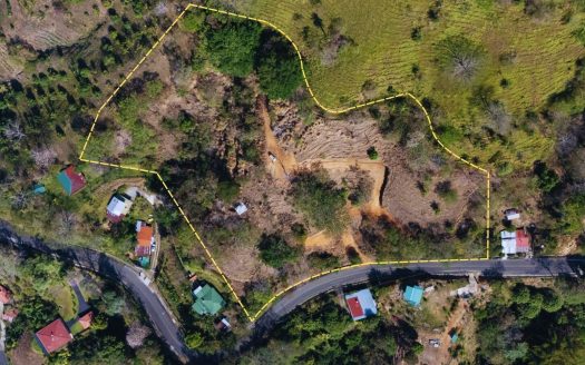 San Mateo For Sale 28143 | RE/MAX Costa Rica Real Estate