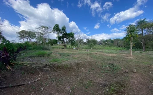 Prime Development Land for Sale in San Mateo