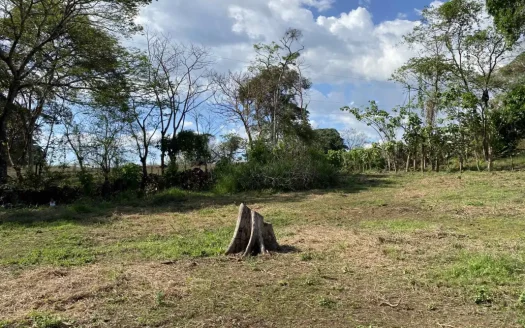 San Mateo For Sale 28380 | RE/MAX Costa Rica Real Estate