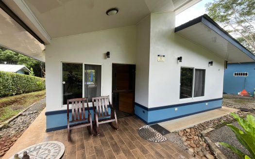 San Mateo For Sale 30075 | RE/MAX Costa Rica Real Estate