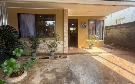 San Mateo For Sale 30104 | RE/MAX Costa Rica Real Estate