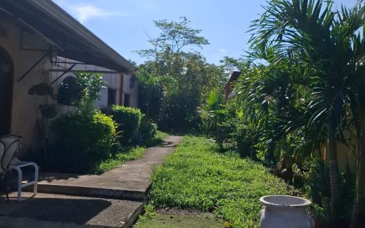 🌅🏡 Beautiful House for Sale – San Mateo