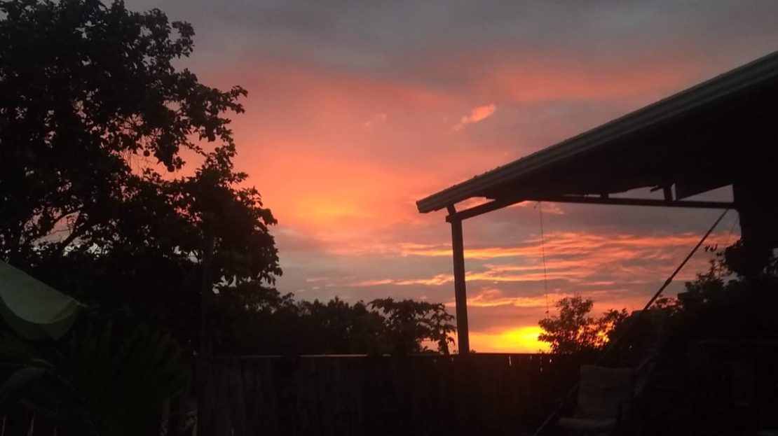 San Mateo For Sale 30123 | RE/MAX Costa Rica Real Estate