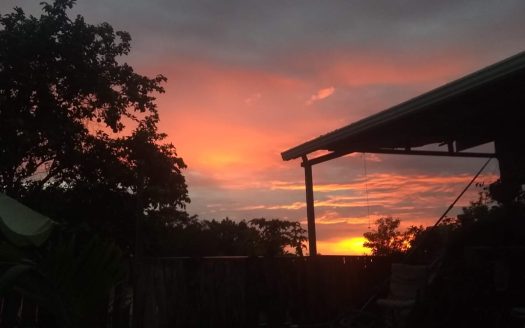 San Mateo For Sale 30123 | RE/MAX Costa Rica Real Estate