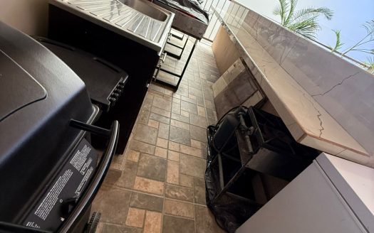 🌟🏡 Luxury Property for Sale – San Mateo