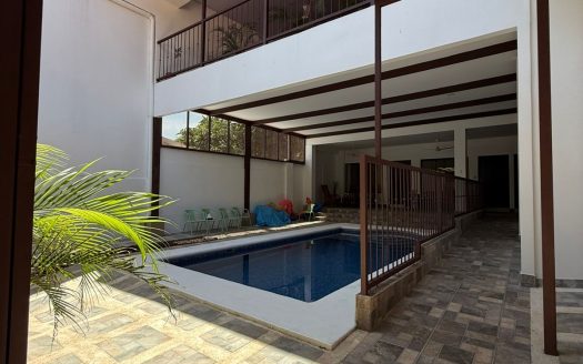 San Mateo For Sale 30154 | RE/MAX Costa Rica Real Estate