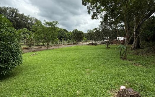 San Mateo For Sale 30182 | RE/MAX Costa Rica Real Estate