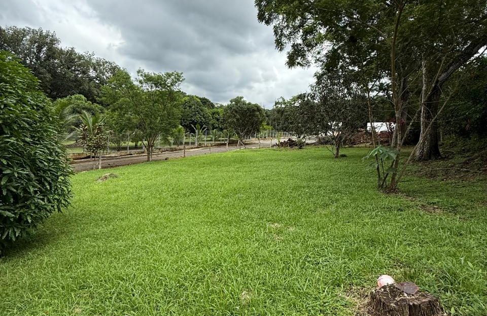 San Mateo For Sale 30182 | RE/MAX Costa Rica Real Estate