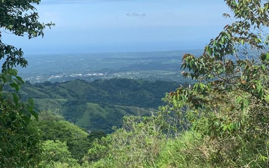 San Mateo For Sale 30397 | RE/MAX Costa Rica Real Estate