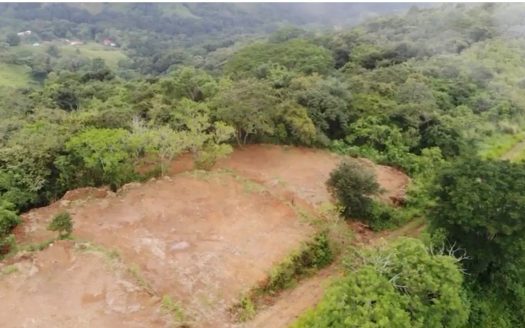 San Mateo For Sale 30416 | RE/MAX Costa Rica Real Estate