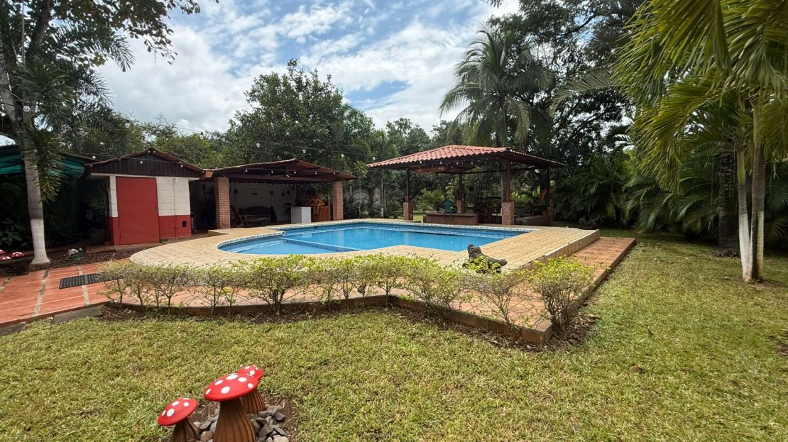 San Mateo For Sale 30656 | RE/MAX Costa Rica Real Estate