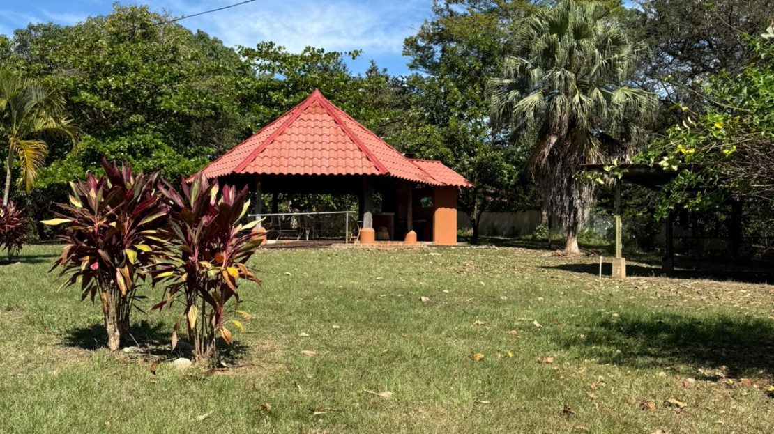 San Mateo For Sale 31291 | RE/MAX Costa Rica Real Estate