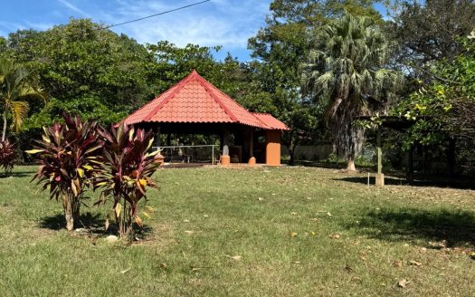 San Mateo For Sale 31291 | RE/MAX Costa Rica Real Estate