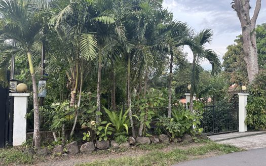 For Sale! Beautiful Home in Atenas with Pool and River View – Spacious & Cozy