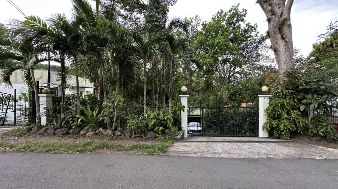 Santa Ana For Sale 27546 | RE/MAX Costa Rica Real Estate