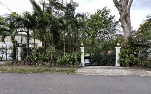 Santa Ana For Sale 27546 | RE/MAX Costa Rica Real Estate