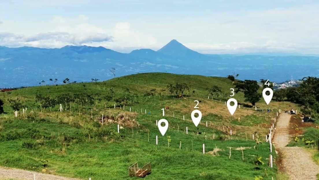 Costa Rica Real Estate