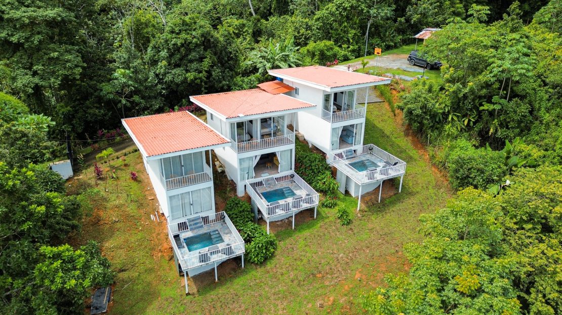 Tárcoles For Sale 103426 | RE/MAX Costa Rica Real Estate