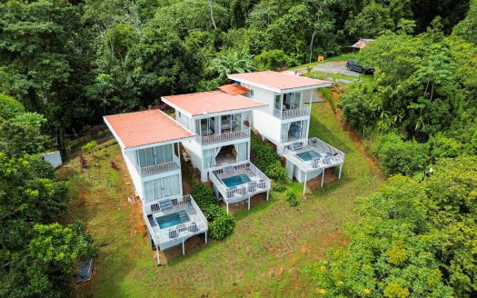 Tárcoles For Sale 103426 | RE/MAX Costa Rica Real Estate