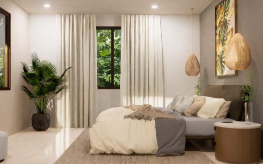 Costa Rica Luxury Ocean View Villa