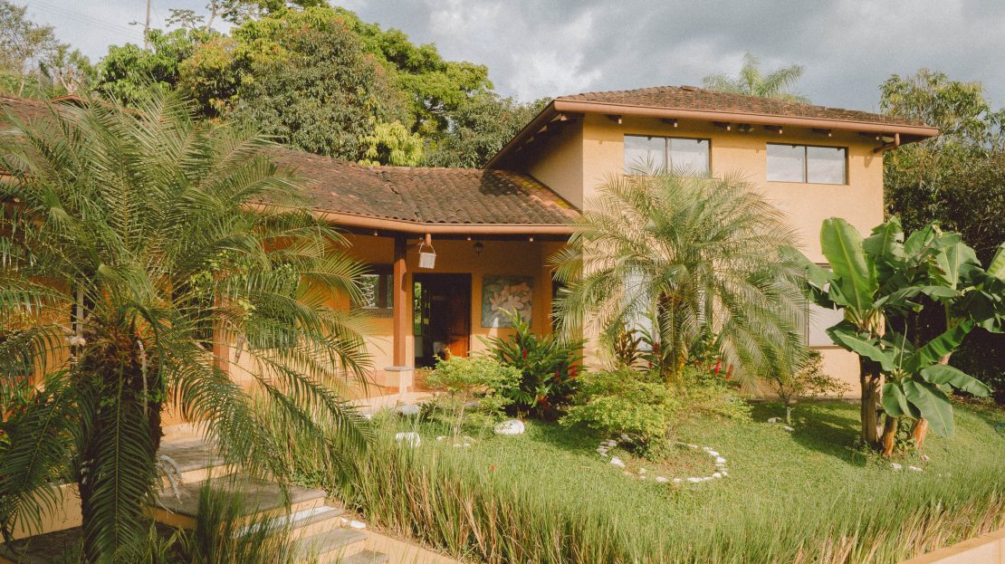 Turrubares For Sale 27287 | RE/MAX Costa Rica Real Estate