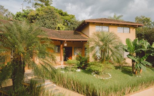 Turrubares For Sale 27287 | RE/MAX Costa Rica Real Estate