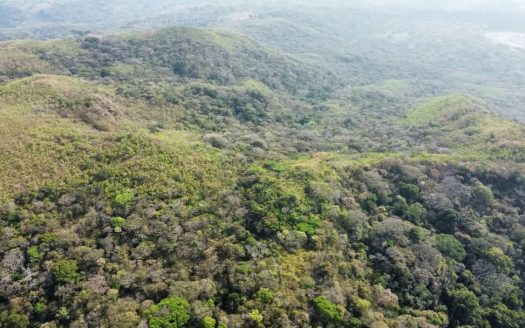 Turrubares For Sale 28338 | RE/MAX Costa Rica Real Estate