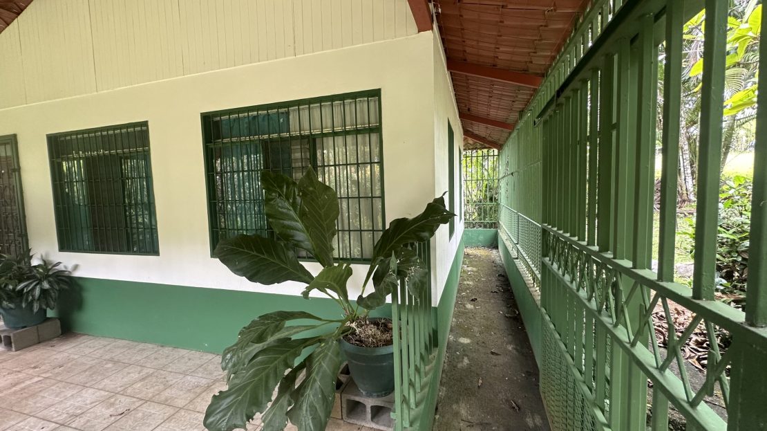 Turrubares For Sale 28521 | RE/MAX Costa Rica Real Estate