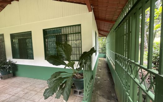 Turrubares For Sale 28521 | RE/MAX Costa Rica Real Estate