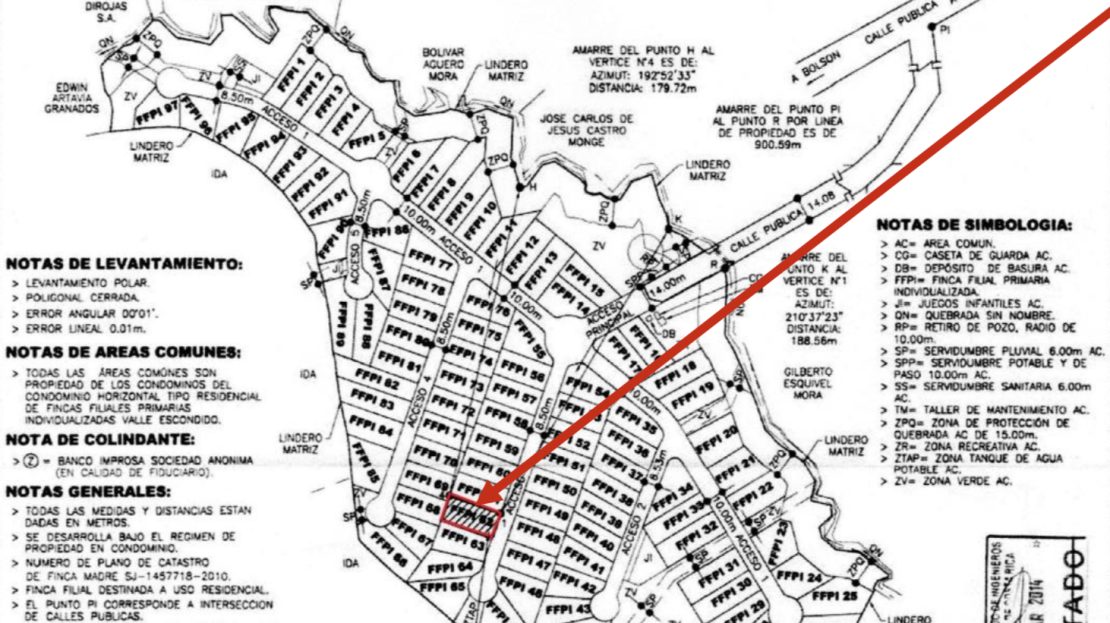 Turrubares For Sale 28635 | RE/MAX Costa Rica Real Estate