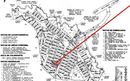 Turrubares For Sale 28635 | RE/MAX Costa Rica Real Estate