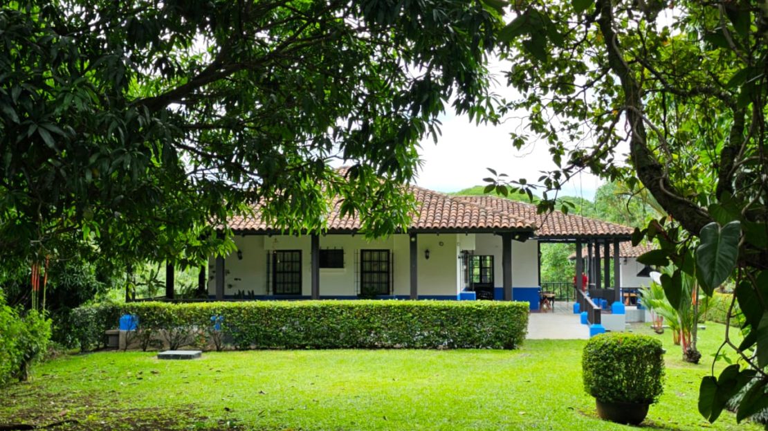 Turrubares For Sale 28959 | RE/MAX Costa Rica Real Estate