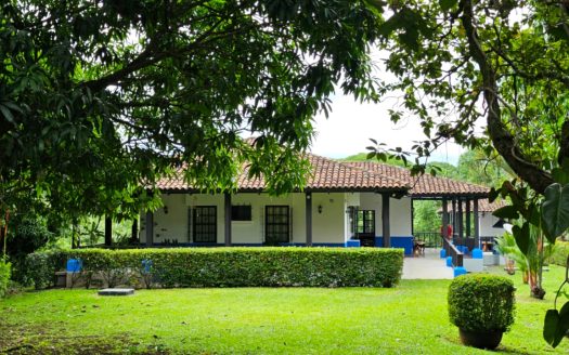 Turrubares For Sale 28959 | RE/MAX Costa Rica Real Estate