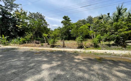 Turrubares For Sale 29759 | RE/MAX Costa Rica Real Estate