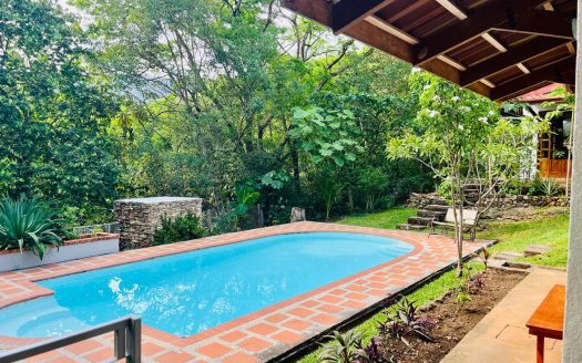 Escape to Paradise: Exclusive Property in Costa Rica – Your Ideal Retreat for Only $360,000 USD!