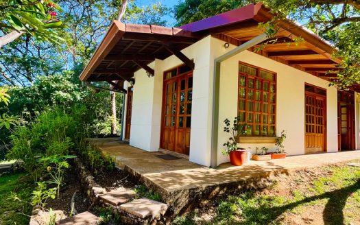 Turrubares For Sale 30036 | RE/MAX Costa Rica Real Estate