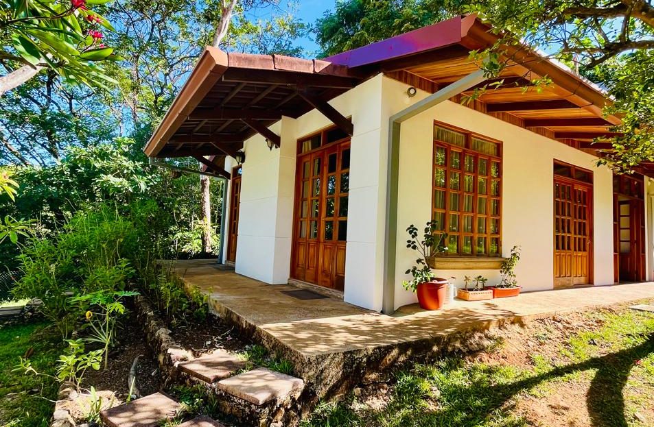 Turrubares For Sale 30036 | RE/MAX Costa Rica Real Estate