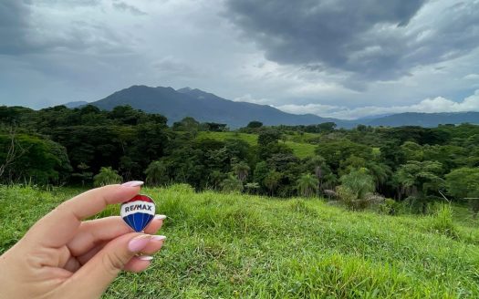 Turrubares For Sale 30382 | RE/MAX Costa Rica Real Estate
