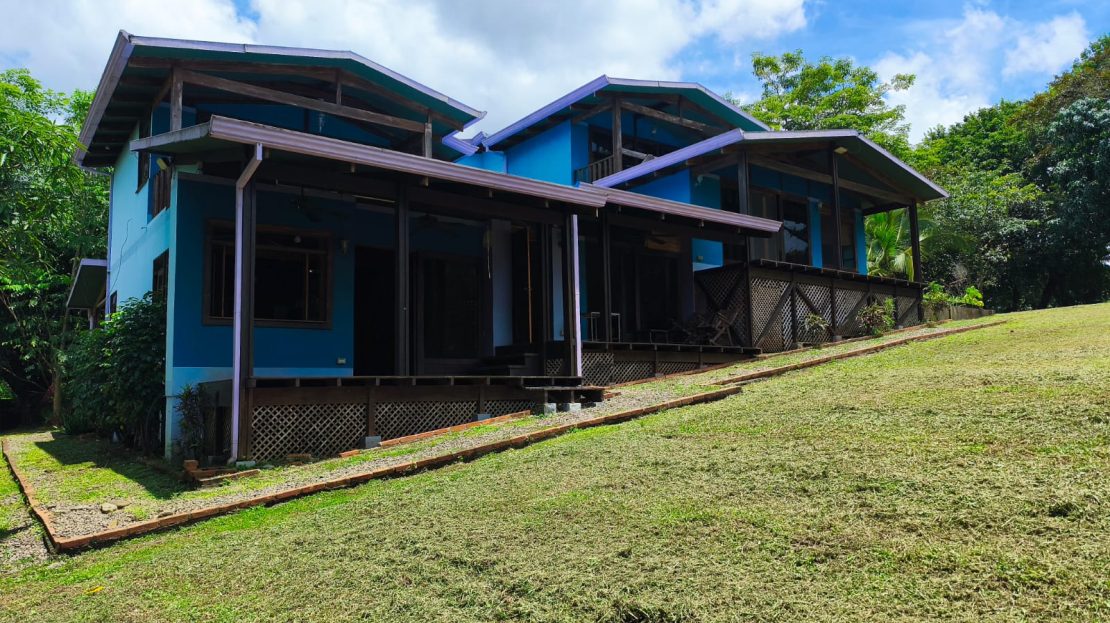 Turrubares For Sale 30505 | RE/MAX Costa Rica Real Estate