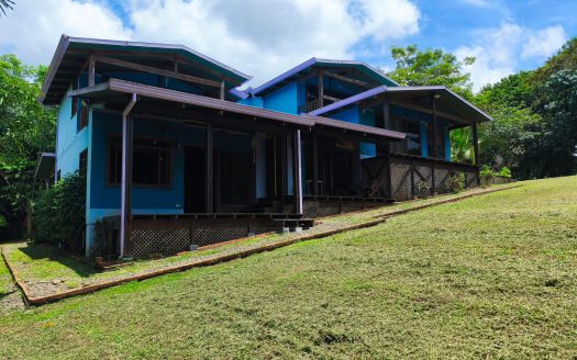 Turrubares For Sale 30505 | RE/MAX Costa Rica Real Estate
