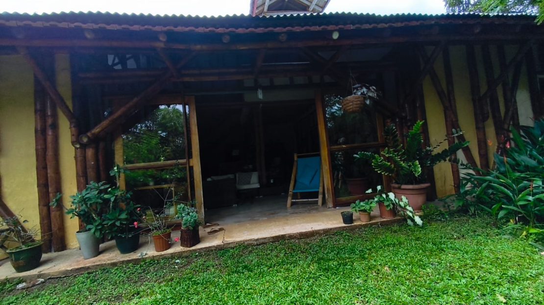 Turrubares For Sale 30522 | RE/MAX Costa Rica Real Estate