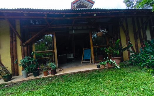 Turrubares For Sale 30522 | RE/MAX Costa Rica Real Estate