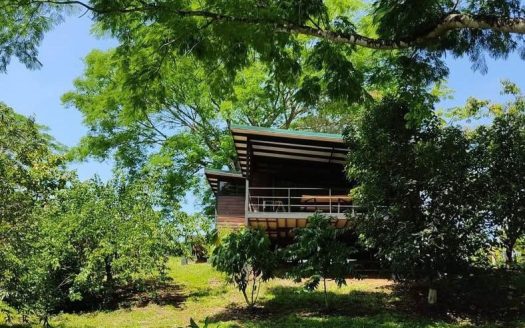 Turrubares For Sale 31165 | RE/MAX Costa Rica Real Estate