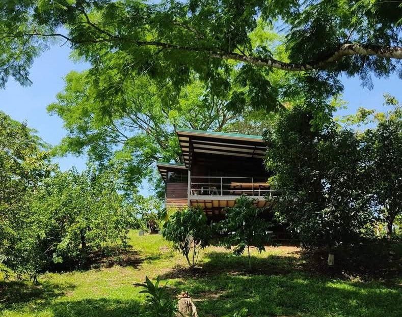 Turrubares For Sale 31165 | RE/MAX Costa Rica Real Estate