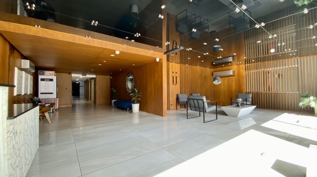 Costa Rica Real Estate