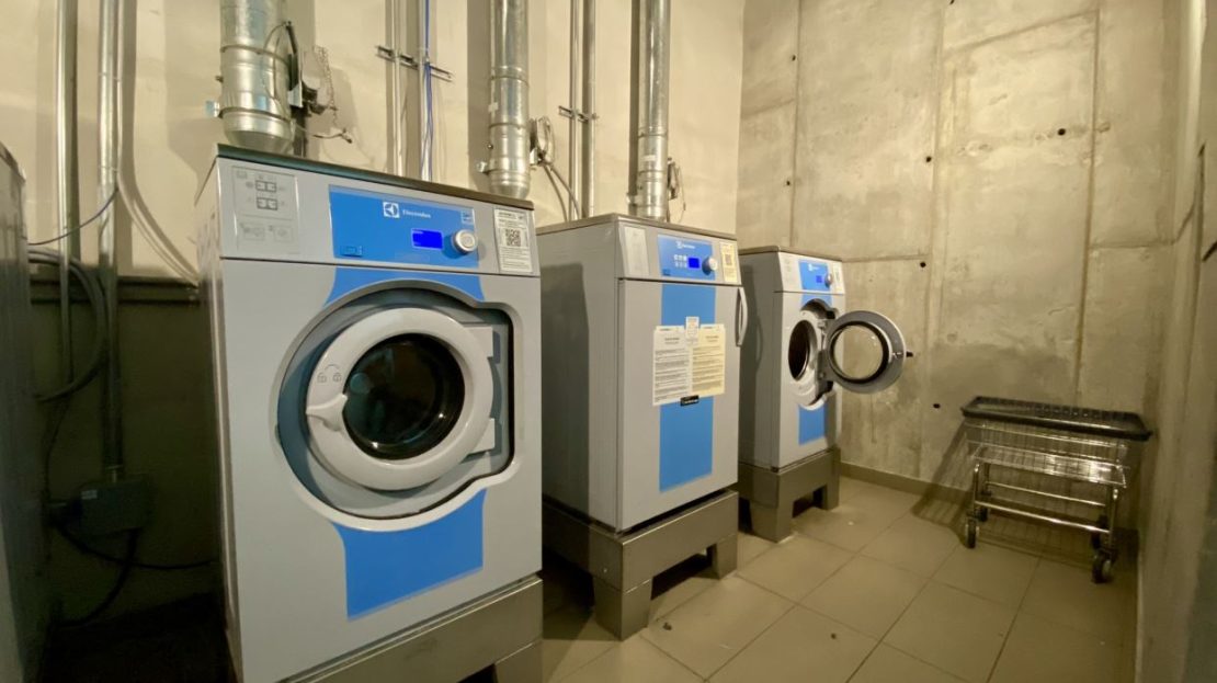 APARTMENT IN NUNCIATURA FOR SALE - INVESTMENT OPPORTUNITY